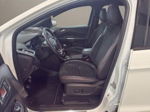 Ford Kuga 1.5 EcoBoost 88kW 4x2 ST-Line - Foto 11