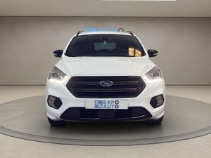 Ford Kuga 1.5 EcoBoost 88kW 4x2 ST-Line - Foto 8