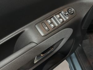 Peugeot Rifter Rifter GT BlueHDi 130 EAT8 Standard - Foto 24