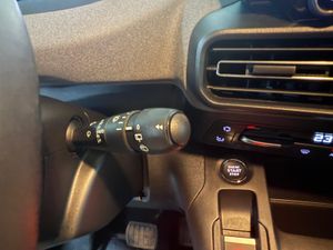 Peugeot Rifter Rifter GT BlueHDi 130 EAT8 Standard - Foto 20
