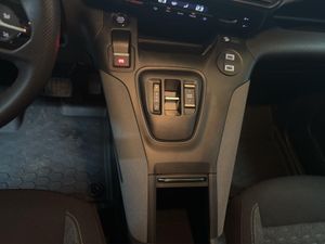 Peugeot Rifter Rifter GT BlueHDi 130 EAT8 Standard - Foto 16