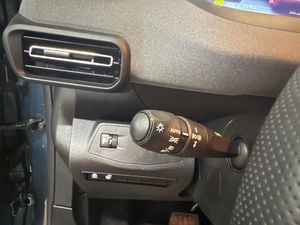 Peugeot Rifter Rifter GT BlueHDi 130 EAT8 Standard - Foto 19