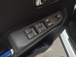 Suzuki Ignis 1.2 GLX 4WD Mild Hybrid - Foto 21