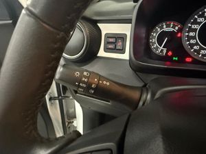 Suzuki Ignis 1.2 GLX 4WD Mild Hybrid - Foto 18