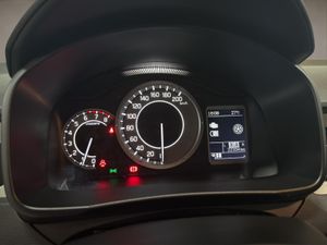 Suzuki Ignis 1.2 GLX 4WD Mild Hybrid - Foto 16