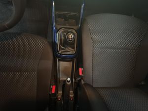 Suzuki Ignis 1.2 GLX 4WD Mild Hybrid - Foto 20