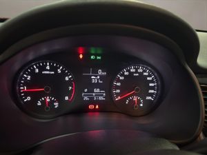 Kia Stonic 1.0 T-GDi 74kW (100CV) Drive - Foto 18