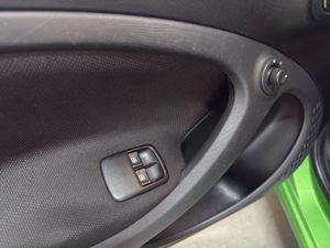Smart Forfour 60kW(81CV) electric drive - Foto 18