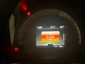 Smart Forfour 60kW(81CV) electric drive - Foto 22