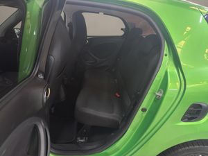 Smart Forfour 60kW(81CV) electric drive - Foto 12