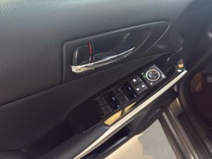 Lexus IS 2.5 300h Executive Navibox - Foto 20