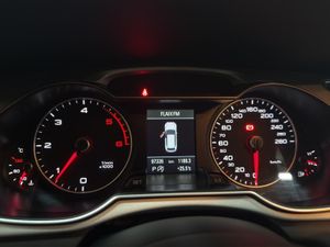 Audi A4 Avant 2.0 TDI 150 multitr S line edition - Foto 19
