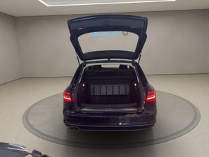 Audi A4 Avant 2.0 TDI 150 multitr S line edition - Foto 10
