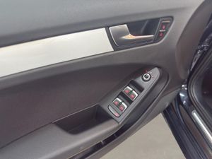 Audi A4 Avant 2.0 TDI 150 multitr S line edition - Foto 18