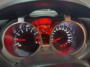 Nissan Juke 1.2 DIG-T FUN - Foto 15