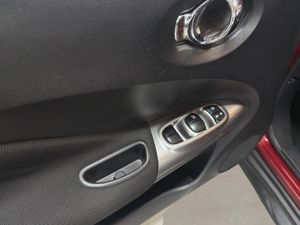 Nissan Juke 1.2 DIG-T FUN - Foto 18