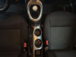 Nissan Juke 1.2 DIG-T FUN - Foto 14