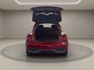 Nissan Juke 1.2 DIG-T FUN - Foto 13