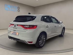 Renault Megane GT Line Energy TCe 97kW (130CV) - Foto 3