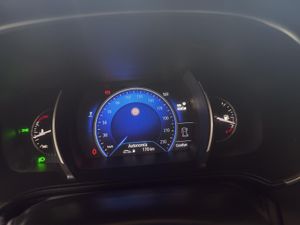 Renault Megane GT Line Energy TCe 97kW (130CV) - Foto 25