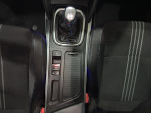Renault Megane GT Line Energy TCe 97kW (130CV) - Foto 16