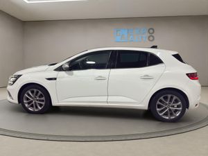 Renault Megane GT Line Energy TCe 97kW (130CV) - Foto 6