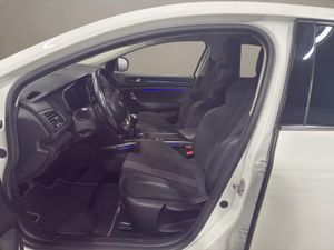 Renault Megane GT Line Energy TCe 97kW (130CV) - Foto 24