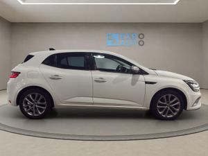 Renault Megane GT Line Energy TCe 97kW (130CV) - Foto 9