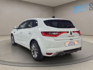 Renault Megane GT Line Energy TCe 97kW (130CV) - Foto 5