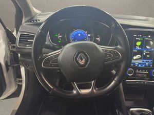 Renault Megane GT Line Energy TCe 97kW (130CV) - Foto 23