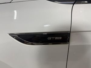 Renault Megane GT Line Energy TCe 97kW (130CV) - Foto 11