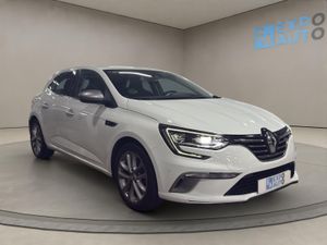 Renault Megane GT Line Energy TCe 97kW (130CV) - Foto 2