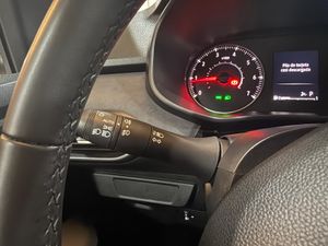 Dacia Sandero Stepway Extreme Go TCe 67kW (90CV) CVT - Foto 12