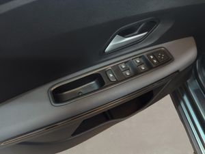 Dacia Sandero Stepway Extreme Go TCe 67kW (90CV) CVT - Foto 20