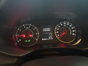 Dacia Sandero Stepway Extreme Go TCe 67kW (90CV) CVT - Foto 19