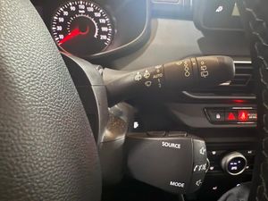 Dacia Sandero Stepway Extreme Go TCe 67kW (90CV) CVT - Foto 13