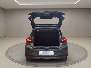 Dacia Sandero Stepway Extreme Go TCe 67kW (90CV) CVT - Foto 15