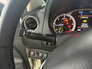 Nissan Navara 2.5 dCi 190CV SE Doble Cabina 4X4 A/T - Foto 28