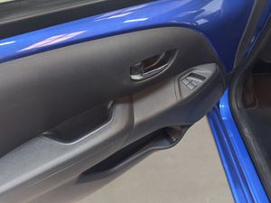 Toyota Aygo 1.0 70 x-clusiv - Foto 18
