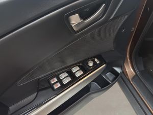 SsangYong Tivoli G16 Limited 4x2 - Foto 16