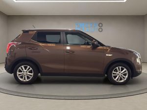 SsangYong Tivoli G16 Limited 4x2 - Foto 3