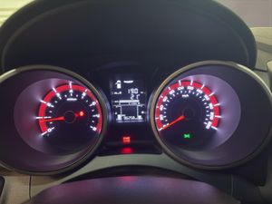 SsangYong Tivoli G16 Limited 4x2 - Foto 15