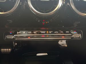 Mercedes Clase A A 200 - Foto 21