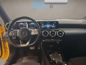 Mercedes Clase A A 200 - Foto 16