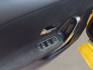 Mercedes Clase A A 200 - Foto 27