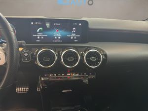 Mercedes Clase A A 200 - Foto 17