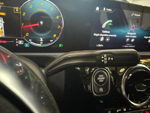 Mercedes Clase A A 200 - Foto 25