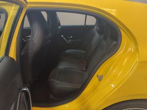 Mercedes Clase A A 200 - Foto 12