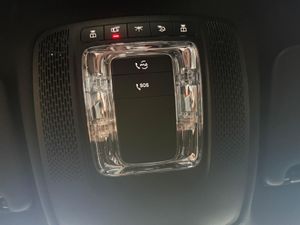 Mercedes Clase A A 200 - Foto 18