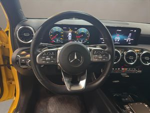 Mercedes Clase A A 200 - Foto 22